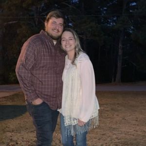 Meet your Posher, Trent